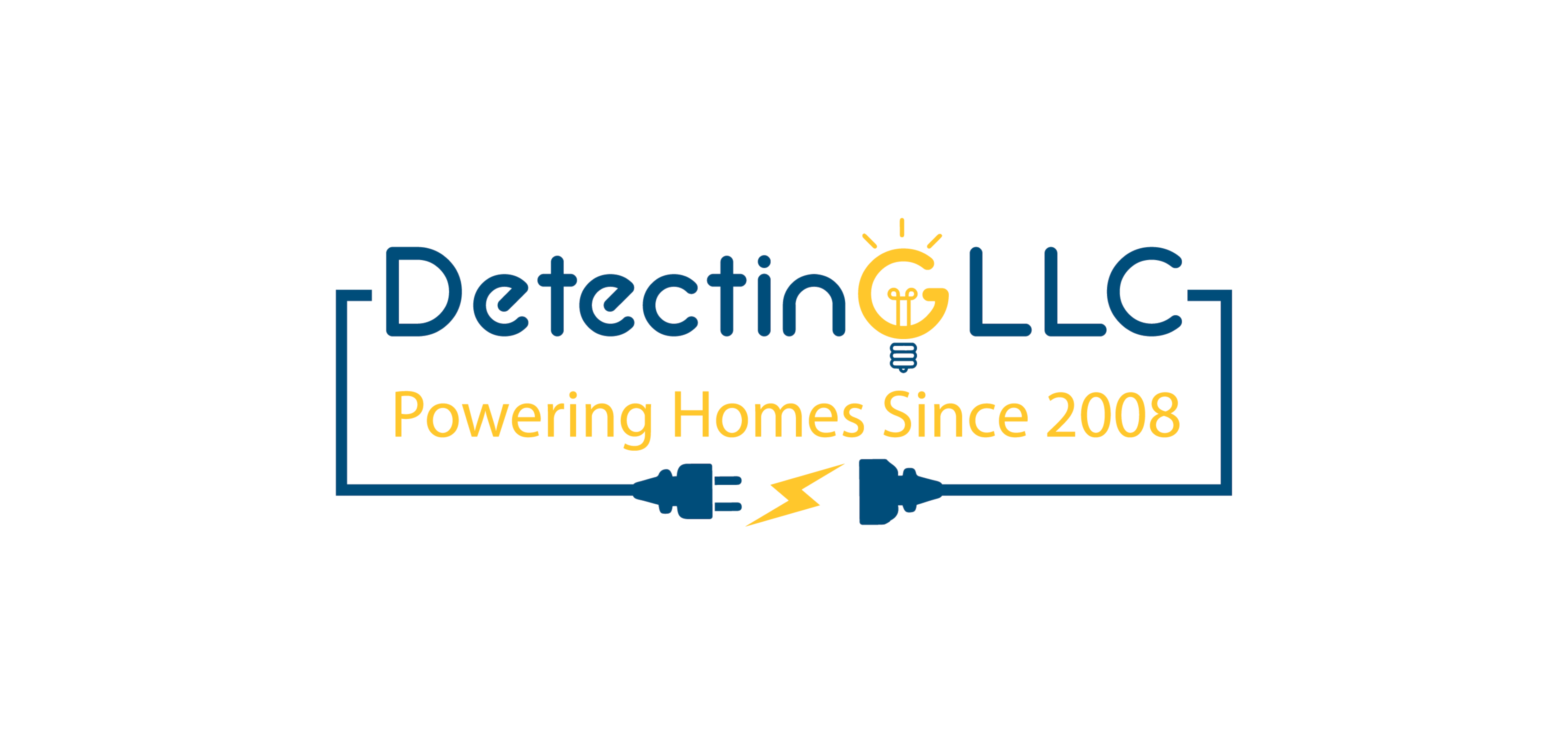 Detecting LLC